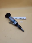 Tough,mechanics Precision Crafted Model M563db Taiwan. Fixed Price $31.99.