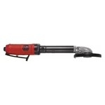 Chicago Pneumatic Cp9116 Cut-off Tool Extended 4 In. 11 Position. Fixed Price $343.99.