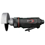 Astro Pneumatic 208 3"cut-off Tool. Fixed Price $64.57.