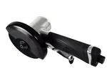Astro Pneumatic 409 Quick Change In-line 4" Cut-off Tool. Fixed Price $90.26.