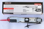 Ingersoll Rand 429 Reciprocating Air Saw. Fixed Price $123.99.