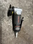 Mac Tools 2 Angle Grinder At200. Fixed Price $150.00.