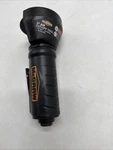 Mcgraw 3" Air Cut-off Tool 8" X 3 1/2" Black. Fixed Price $25.00.