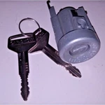 Ke30 Ignition Switch Toyota Corolla New Key. Fixed Price $28.00.
