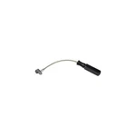 Alc Keysco 77440 Die Grinder Arbor. Fixed Price $29.44.