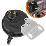 632444 Air Pressure Switch 1.74" Wc Replace For Nordyne. Fixed Price $22.80.