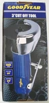 Goodyear 3" Air Cut Off Tool - 18000 Rpm Rp7620 Combo Ship. Fixed Price $19.00.