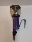 Eagle Products Atco 002ab Air Cut-off Pneumatic Tool. Fixed Price $17.56.
