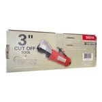 Matco Tools Silver Eagle 3" Air Cut Off Tool Se510. Fixed Price $100.00.