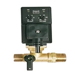 Industrial Equipment Expert Electronic Automatic Tank Drain W/adjustable Timer. Fixed Price $65.39.