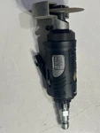 Mac Tools Atr-35 (p11026774). Fixed Price $59.00.