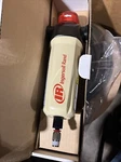 Ingersoll Rand F108ih Ccn 85565075 Coalescing Air Filter W/signal 3/4" Npt. Fixed Price $199.99.