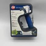 Campbell Hausfeld Tl053599 Air Cut-off Tool With Storage Case And Accessories. Fixed Price $22.50.