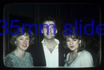 #10706,michael Praed,dynasty,the Colbys,robin Hood,or 35mm Transparency/slide. Fixed Price $12.00.