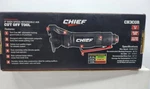 Pneumatic 3 In. Professional High Speed Reversible Cut-off Tool. Fixed Price $89.99.