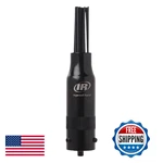 Ingersoll Rand Edge Series Ec400-ns Needle Scaler Attachment S. Fixed Price $90.45.