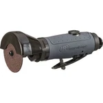 Air Reversible Cut-off Tool, 20,000 Rpm, Includes 5 Wheels Irt426 New!. Fixed Price $89.00.