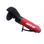 6515aircat .5 Hp 3" Cut-off Tool. Fixed Price $78.18.