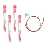 Thermal Cut Off Kit For Rv Atwood 93866 Water Heater Cutoff Replacement Oem P.... Fixed Price $18.10.