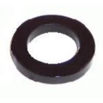 Chicago Pneumatic C139037 Seat-throttle. Fixed Price $20.71.
