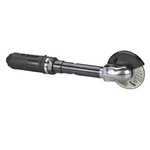 Dynabrade Ecu4 Nitro 4" Extension Right-angle Cut-off Tool - 14,000 Rpm. Fixed Price $349.00.