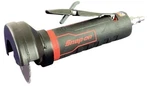 Snap-on Ptc430 1 Hp Heavy-duty 3" Cut-off Tool (red). Fixed Price $249.00.