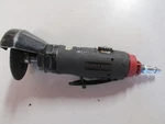 Sunex Sx6210 3-inch Reversible Cut-off Tool (tested). Fixed Price $59.99.