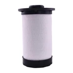 Coalescing Filter Element 24242141 Replaces For Ingersoll Rand Air Compressor. Fixed Price $147.99.