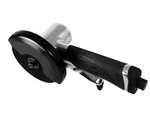Astro Pneumatic 409 Quick Change In-line 4" Cut-off Tool. Fixed Price $91.49.