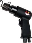 Air Hammer With 4 Chisels. Fixed Price $36.64.