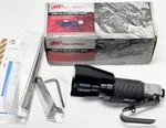 Ingersoll Rand Edge Series 326g Air Cut-off Tool New In Box W/ Wrenches. Fixed Price $59.00.