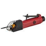 Chicago Pneumatic Cp7900 Reciprocating Air Saw, Lightweight, Heavy Duty. Fixed Price $183.93.