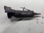 Porter Cable Air Tool Pneumatic Cut Off (ptx3) Cutting Wheel. Fixed Price $20.00.