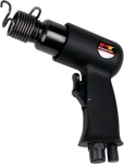 Performance Tool M550db Air Hammer With 4 Chisels W/ Chisels, Black. Fixed Price $33.52.