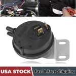 Furnace Air Pressure Switch For Nordyne Miller Intertherm 632444r 632444 1.74". Fixed Price $22.82.