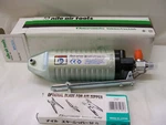 New Nile Air Nipper Body Mr30a Standard Type Wire Cutting Tool W/ Cr-8p Blades. Fixed Price $499.99.