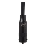 Ingersoll Rand Edge Series Ec400-ns Needle Scaler Attachment S. Fixed Price $106.63.