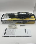 Central Pneumatic High-speed Metal Saw #62641- Please Read Descrption. Fixed Price $10.50.