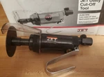 New Jet Utility Cut-off Tool Jsg-0510. Fixed Price $65.00.