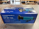 New -- Cornwell Tools Cat830 Cut-off Tool. Fixed Price $87.20.