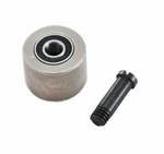 Astro Pneumatic 3037pas Pulley Assembly For 3037 Air Belt Sander. Fixed Price $22.00.
