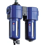 Campbell Hausfeld Air Cleaner Dryer For Tools Pa208503av Blue. Fixed Price $247.48.