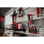 Craftsman Cmcm300b V20 Rp 3-in Cut-off Tool Brushless Cordless Bare. Fixed Price $99.00.