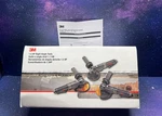 3m Cutoff Wheel Tool 28826 4-1/2 In X 5 1.5 Hp. Fixed Price $1079.99.