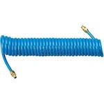 Campbell Hausfeld Recoil Air Hose 25'l X 3/8" I.d.. Fixed Price $69.93.