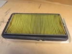 Mighty Brand # A4680 Air Filter New-nos Fits Honda Accord. Fixed Price $9.88.