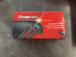 Snap On 3" Heavy Duty Cut-off Tool Pt430 1-hp 25000 Rpm (1110965). Fixed Price $299.99.