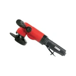 Universal Tool Ut8785-5 Right Angle Air Grinder 1.3hp 5"diameter Brand New!!!. Fixed Price $389.98.