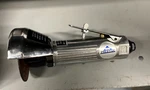 3/4" Air Cut Off Tool Rutland. Fixed Price $29.99.
