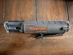 Snap On Heavy-duty Reciprocating Air Saw Ptrs1000. Fixed Price $150.00.